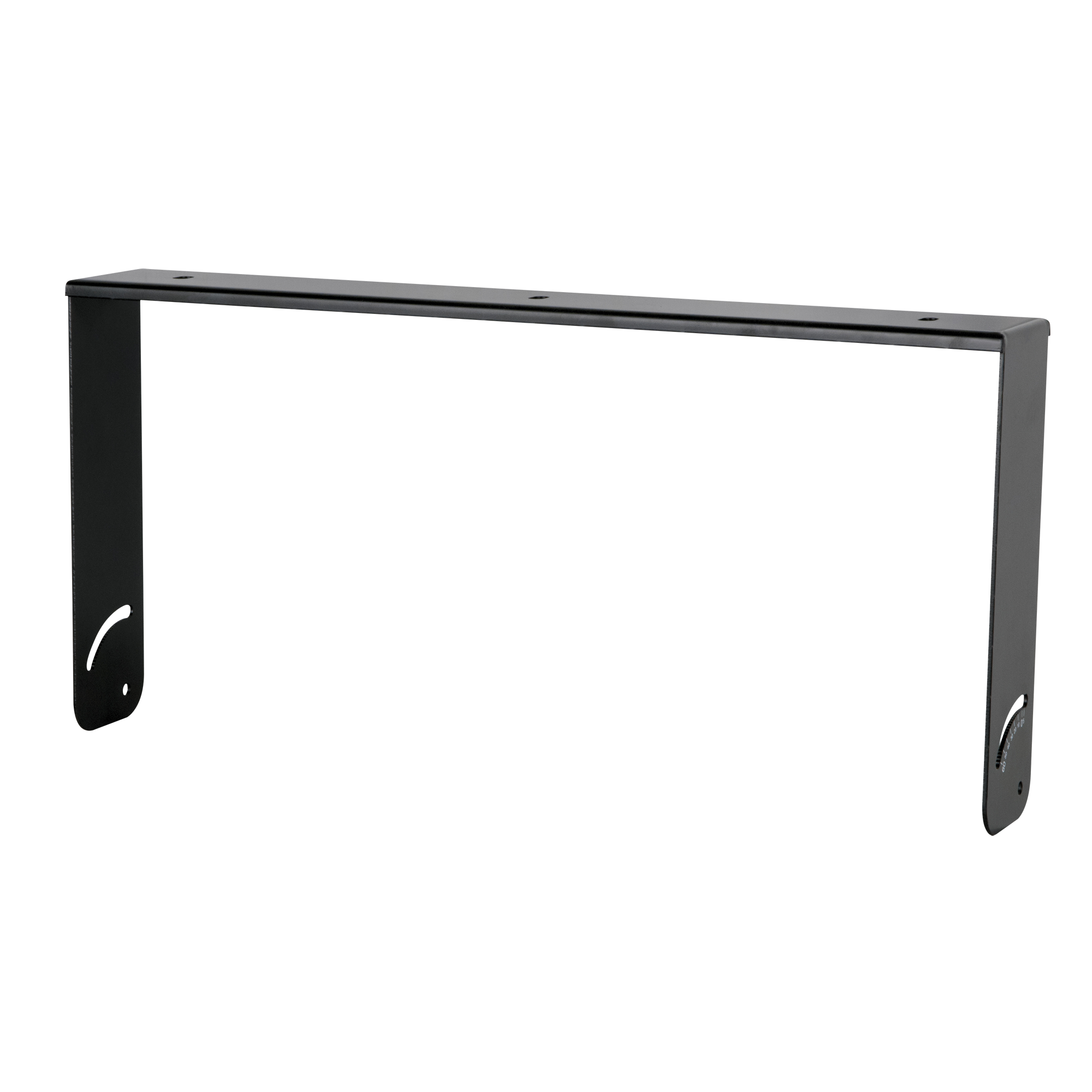 DAP Staffa per appendere Xi-10