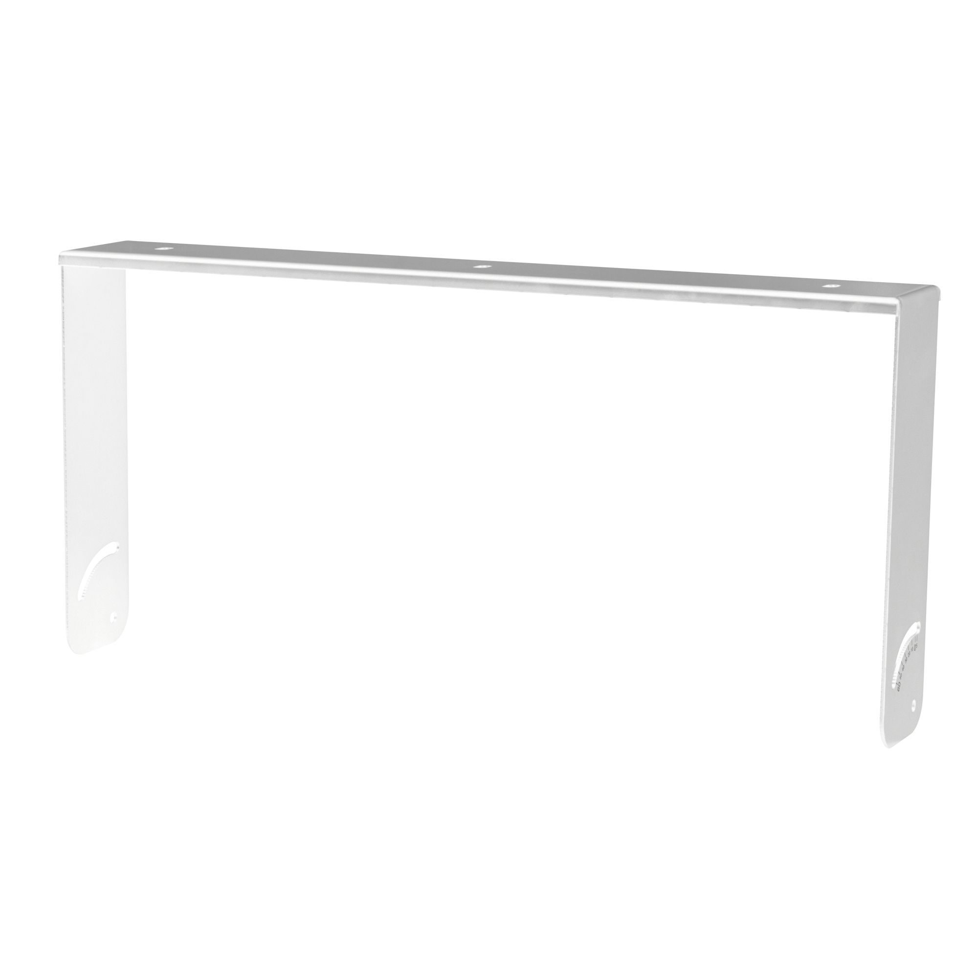 DAP Staffa per appendere Xi-10