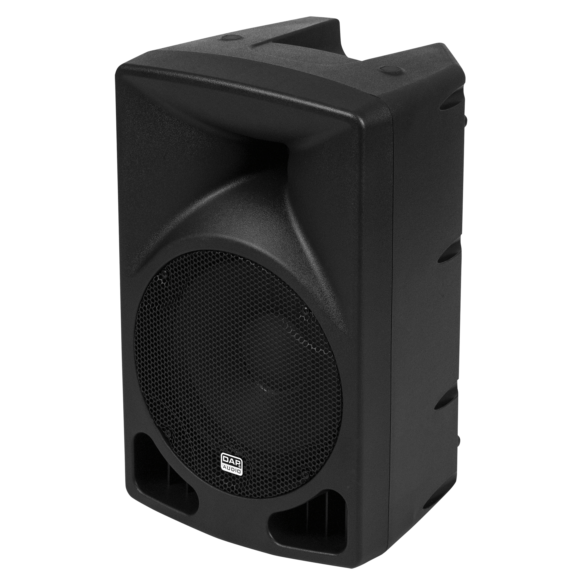 DAP Splash 10A