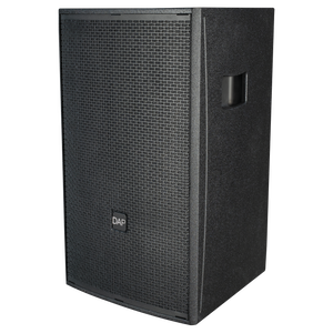 DAP NRG-12
