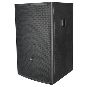 DAP NRG-15