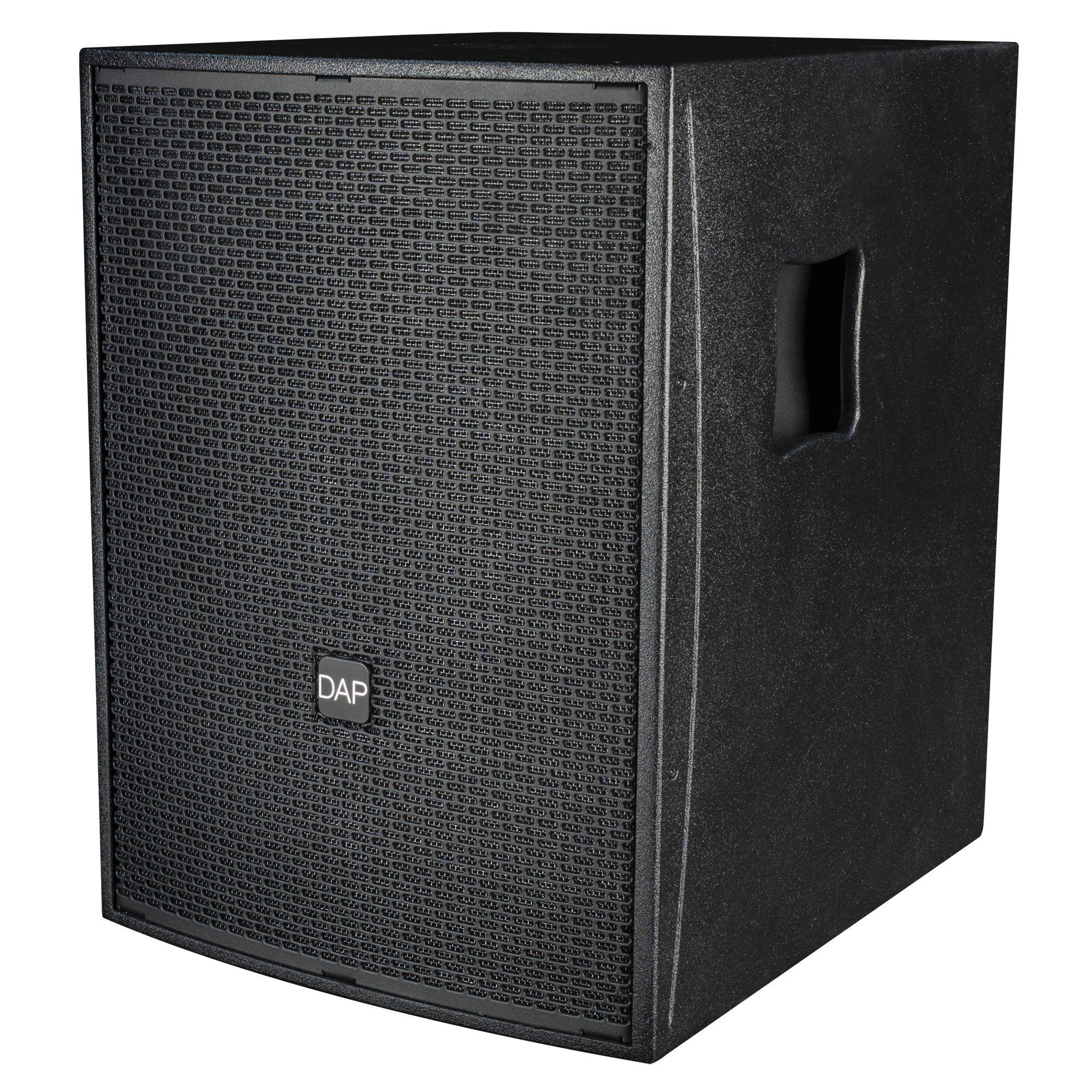 DAP NRG-12S