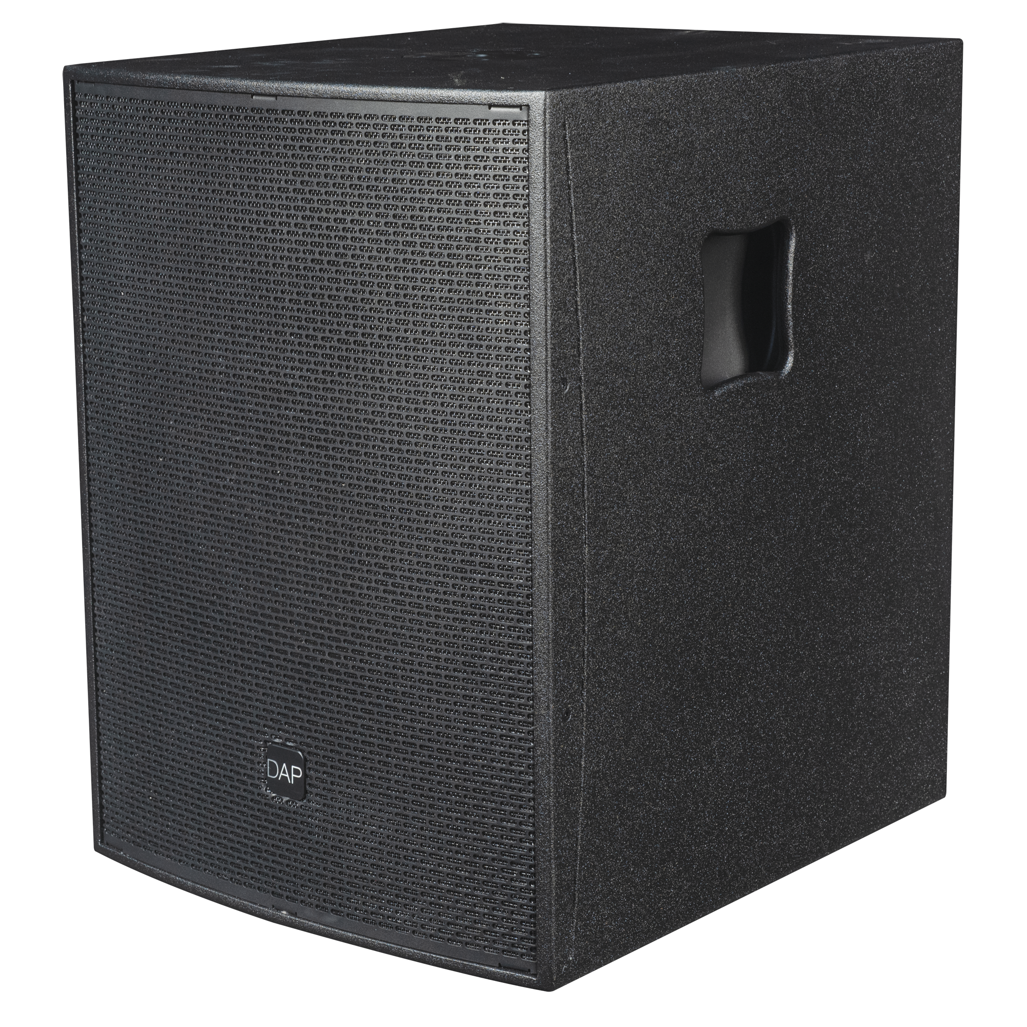 DAP NRG-15S
