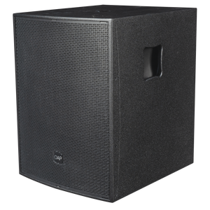 DAP NRG-15S
