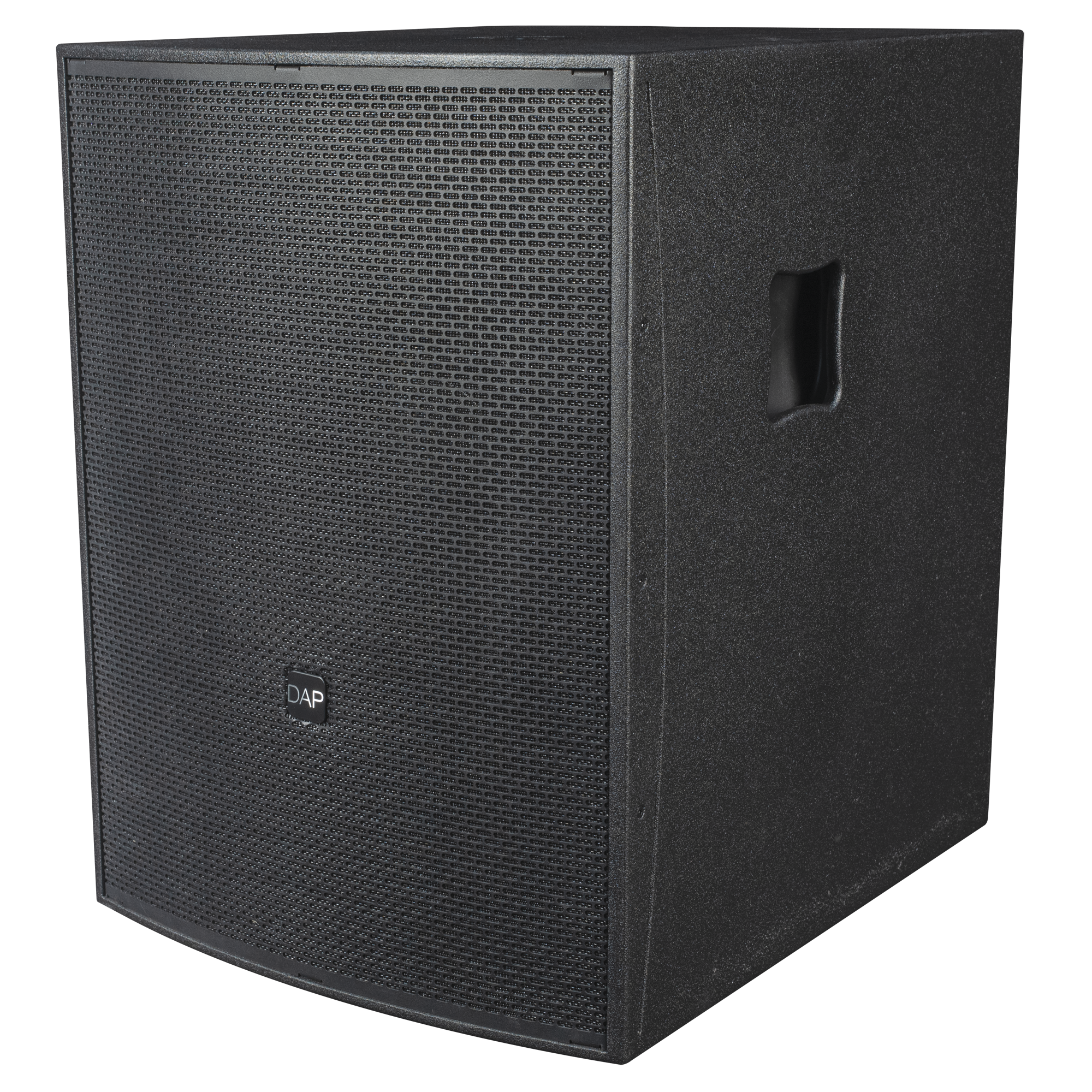 DAP NRG-18S
