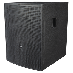 DAP NRG-18S