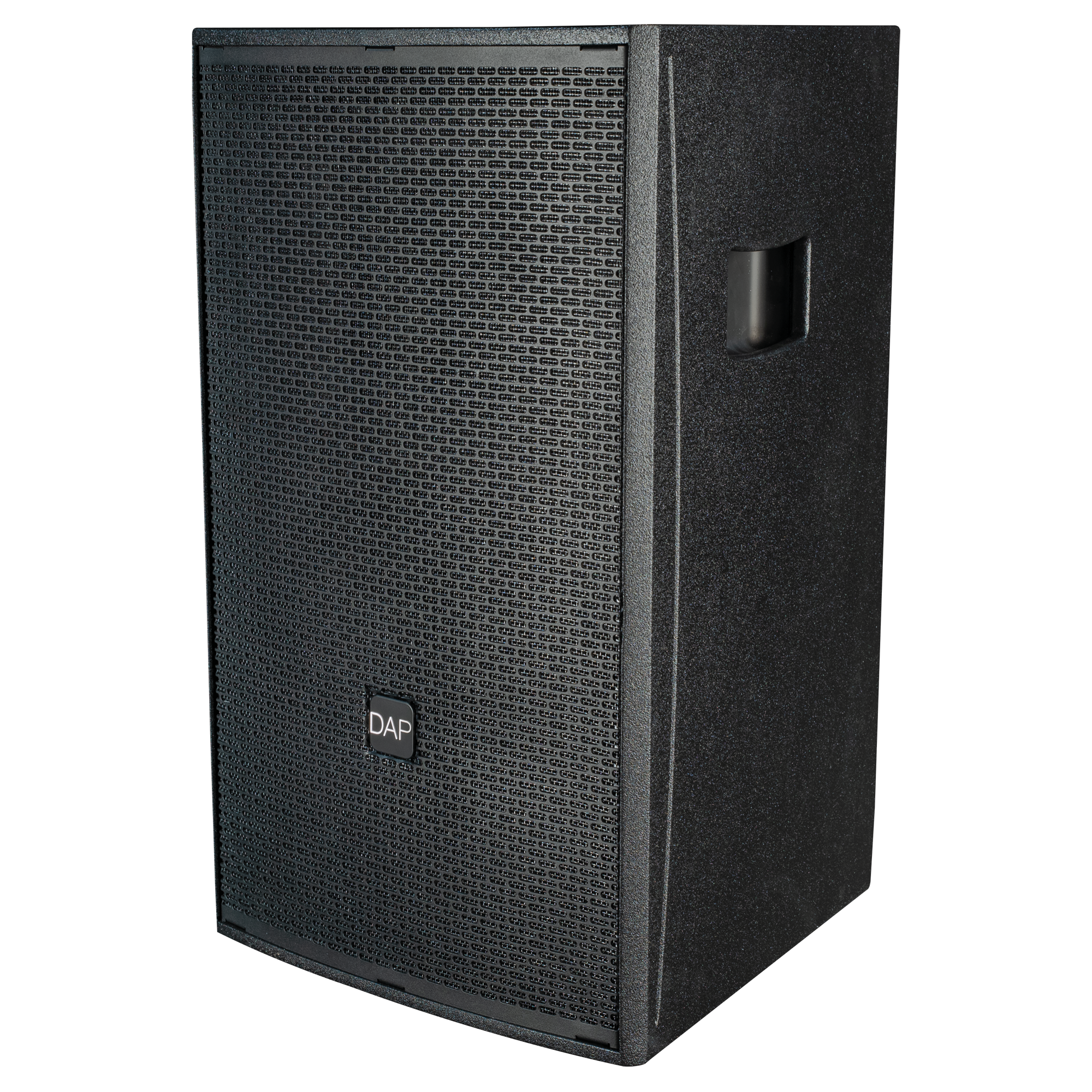 DAP NRG-12 Mobile