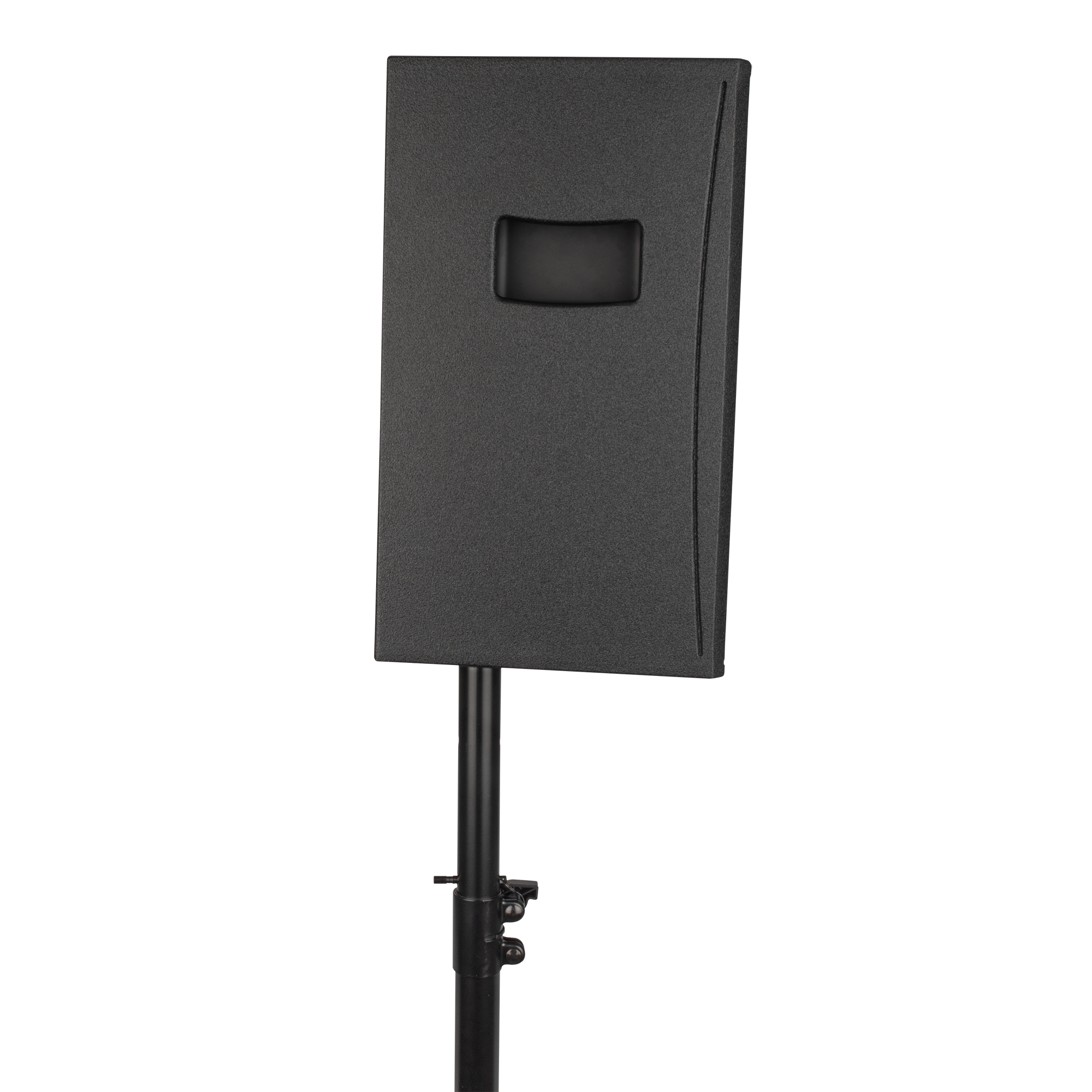 DAP NRG-12 Mobile