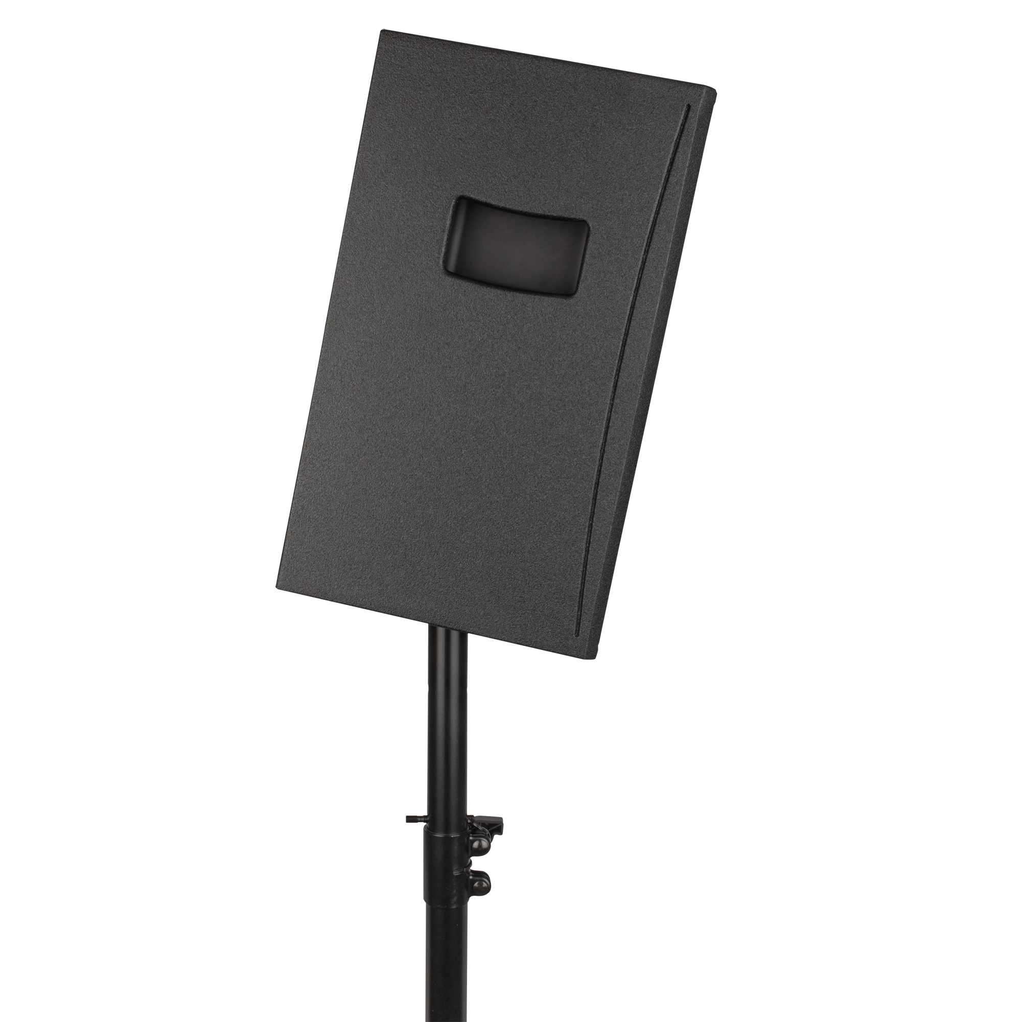 DAP NRG-12 Mobile