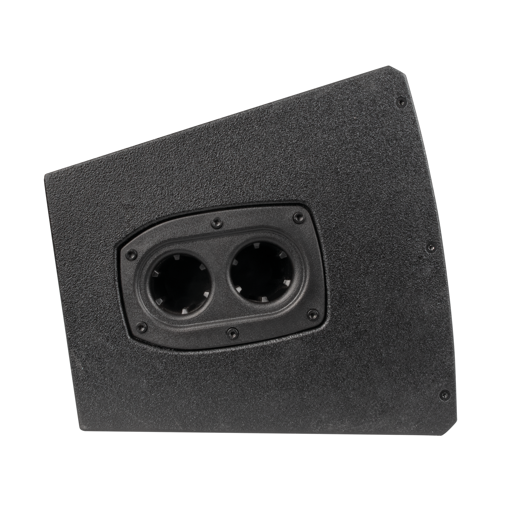 DAP NRG-12 Mobile