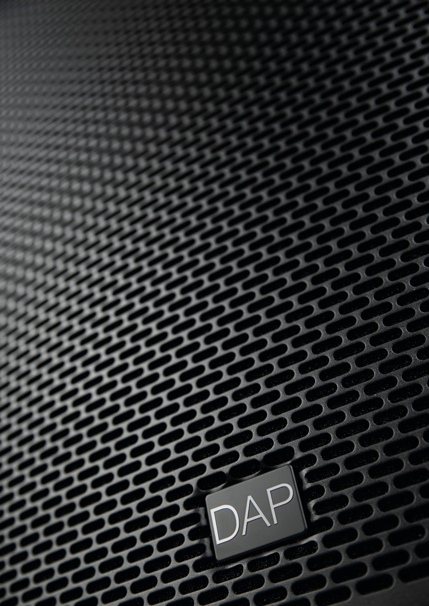 DAP NRG-12 Mobile