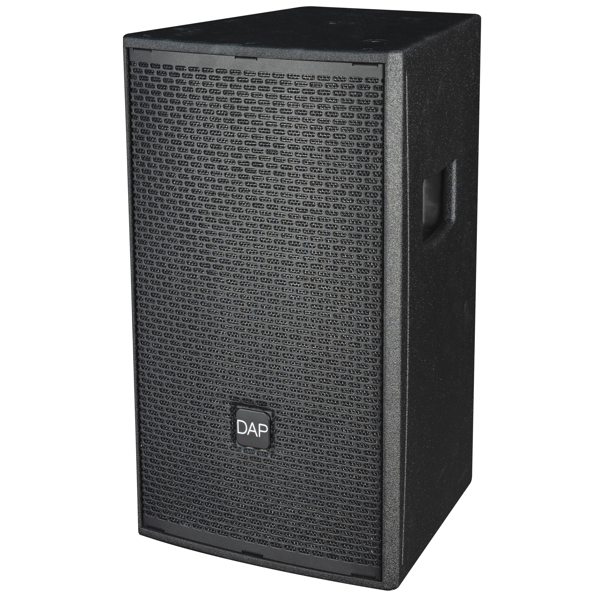 DAP NRG-8A