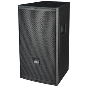 DAP NRG-8A