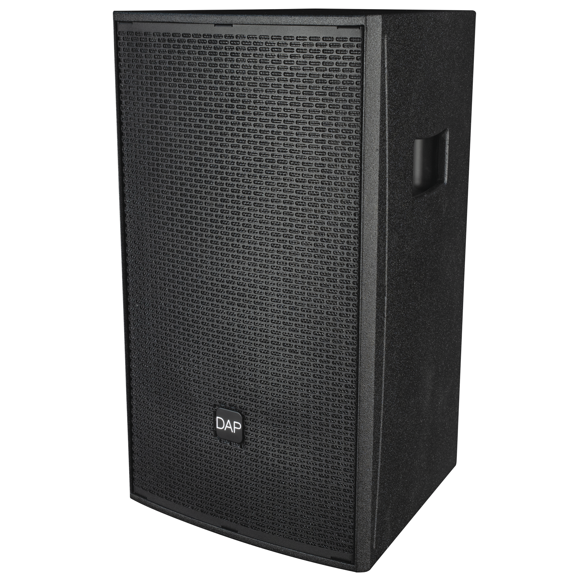 DAP NRG-10A