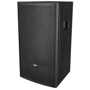 DAP NRG-10A