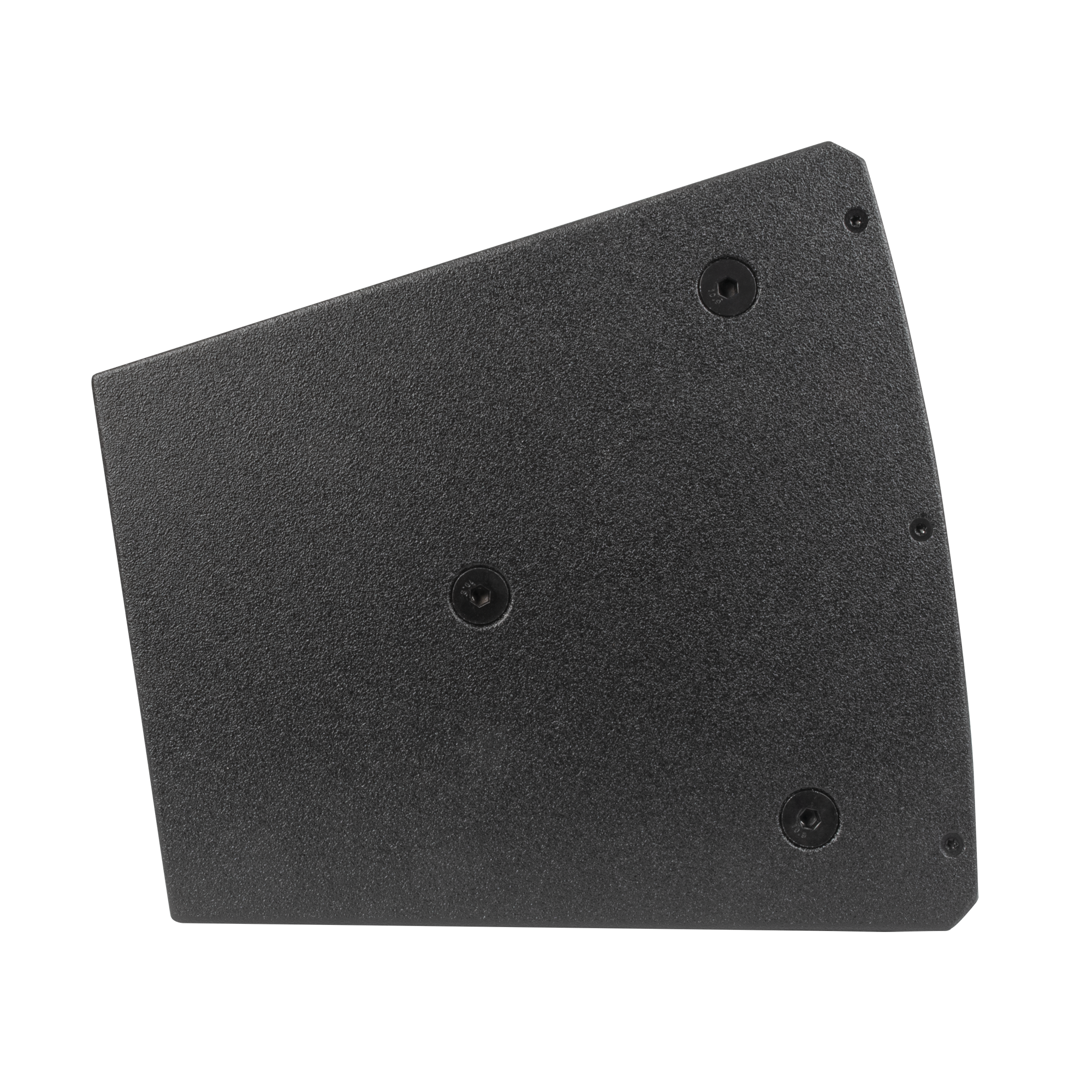 DAP NRG-10A