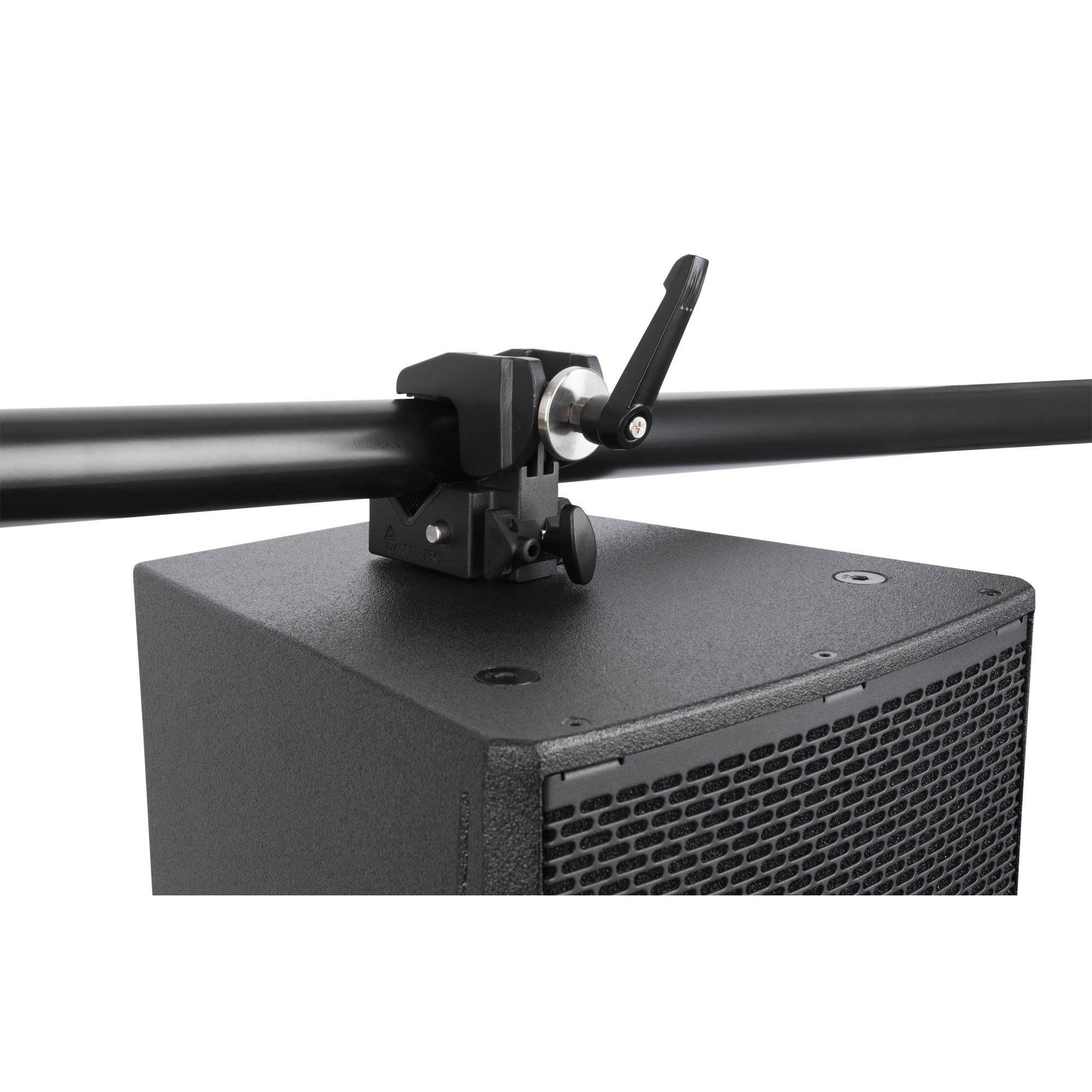 DAP NRG-10A