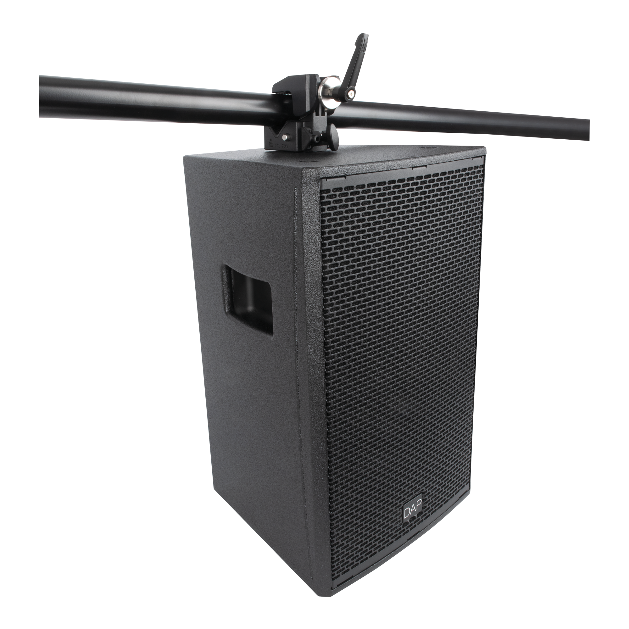 DAP NRG-10A
