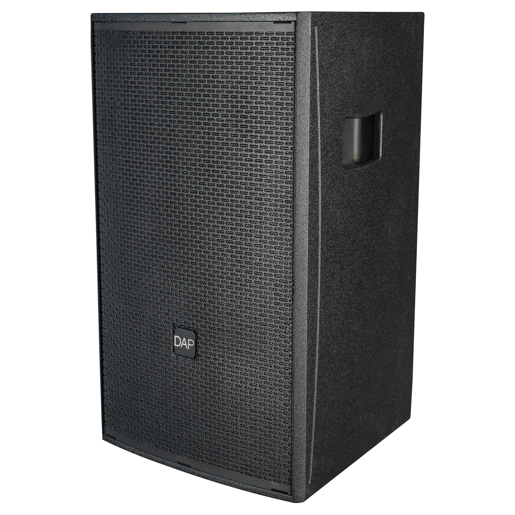 DAP NRG-12A
