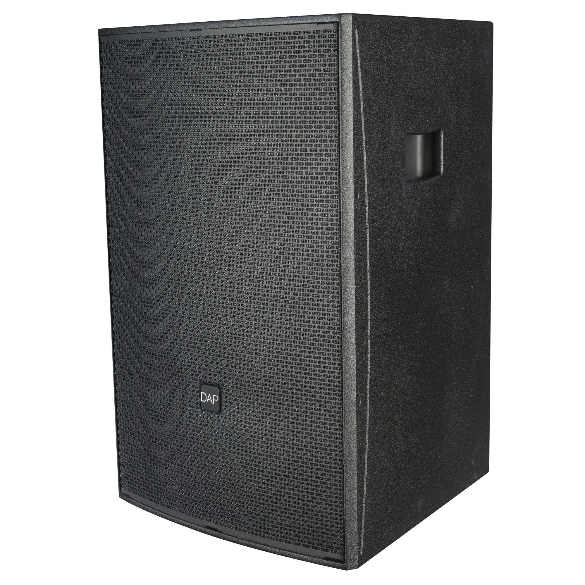 DAP NRG-15A