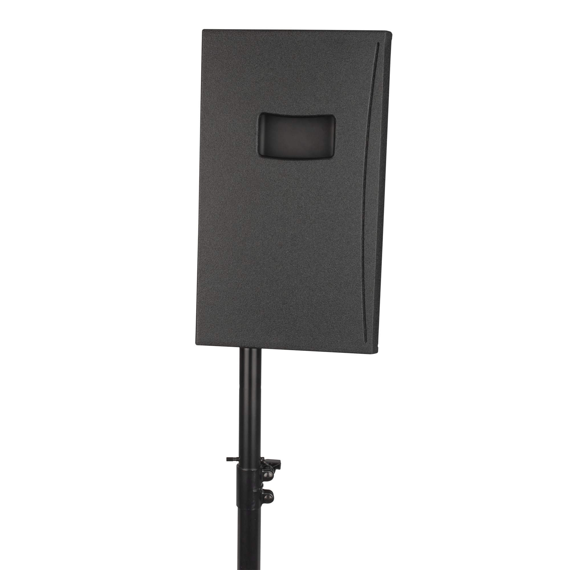 DAP NRG-15A