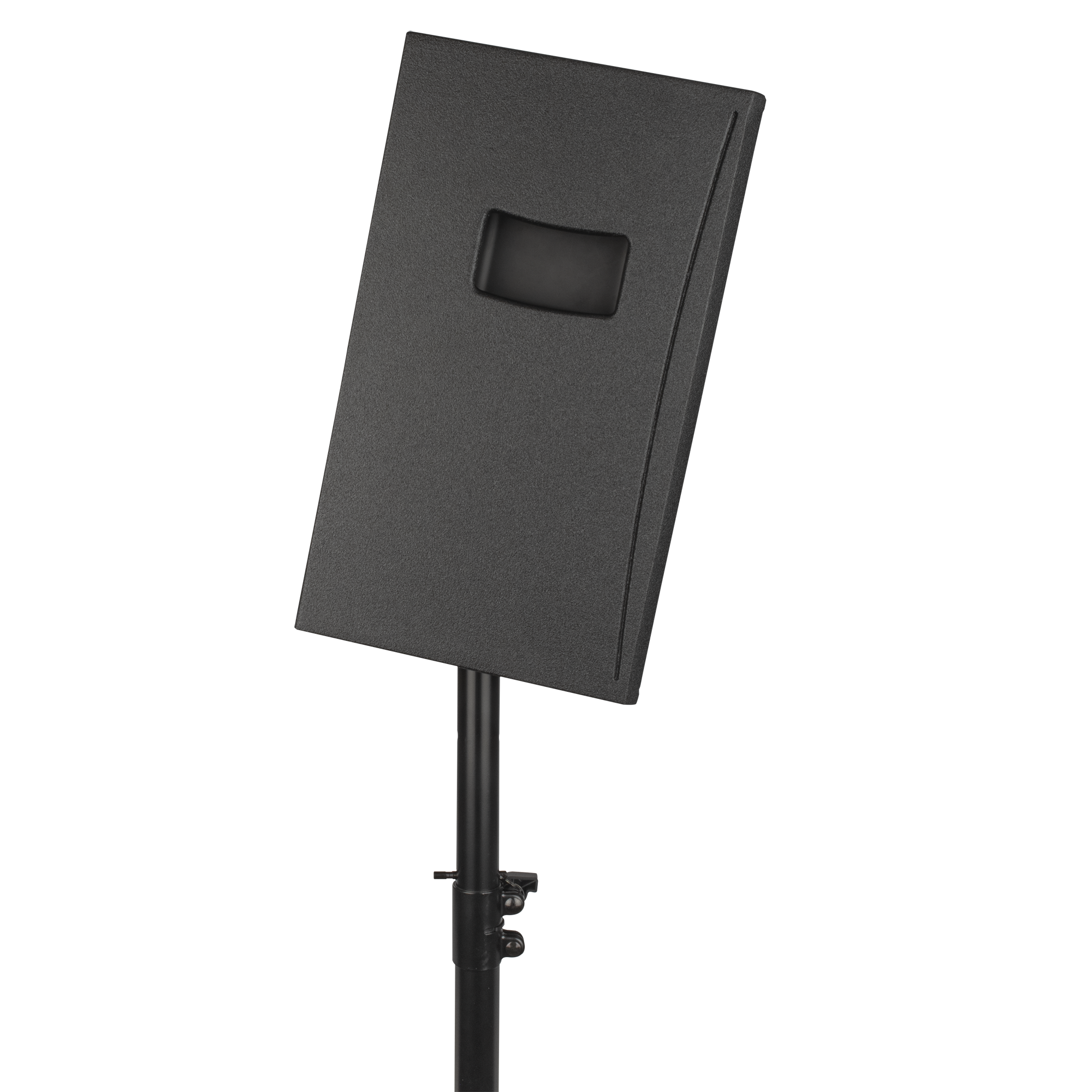 DAP NRG-15A