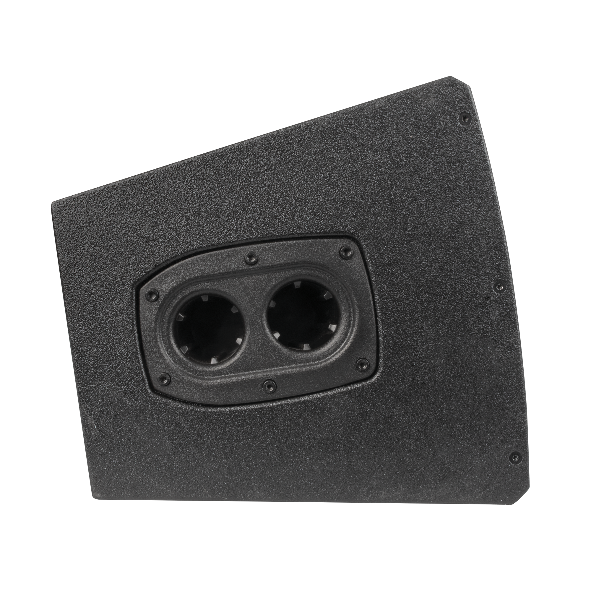 DAP NRG-15A