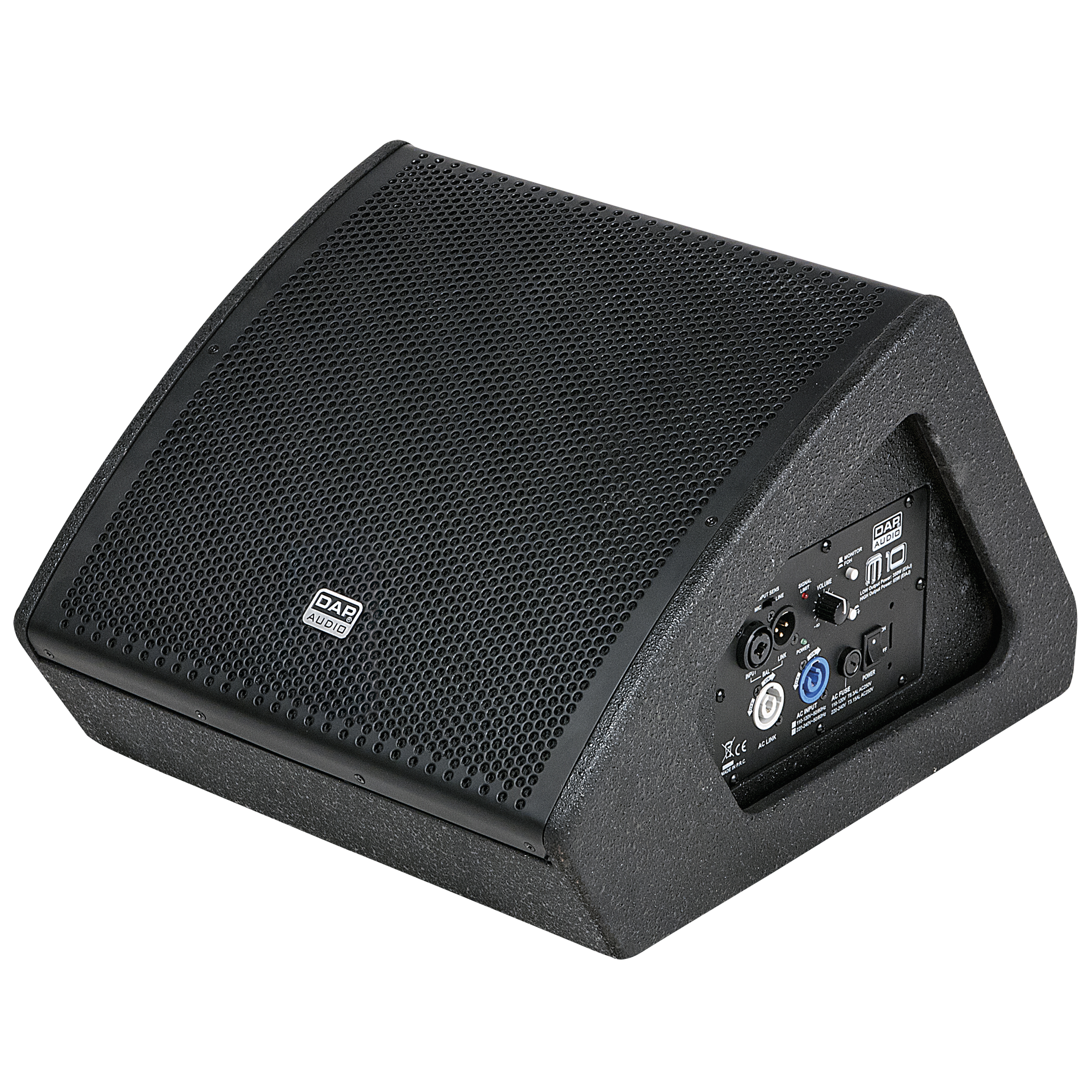 DAP M10