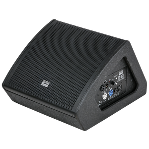 DAP M10