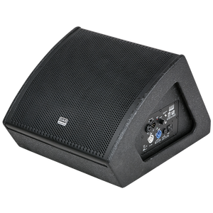 DAP M12