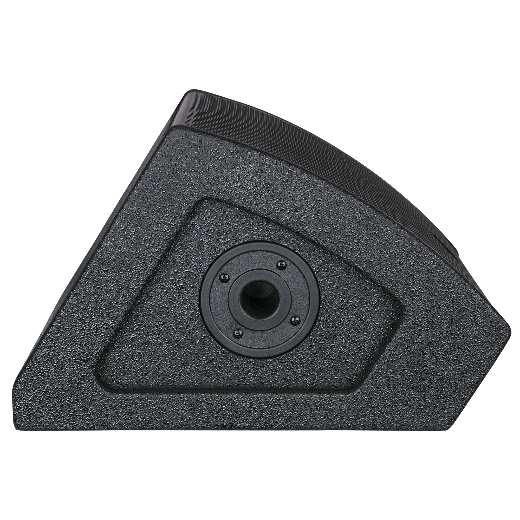 DAP M12