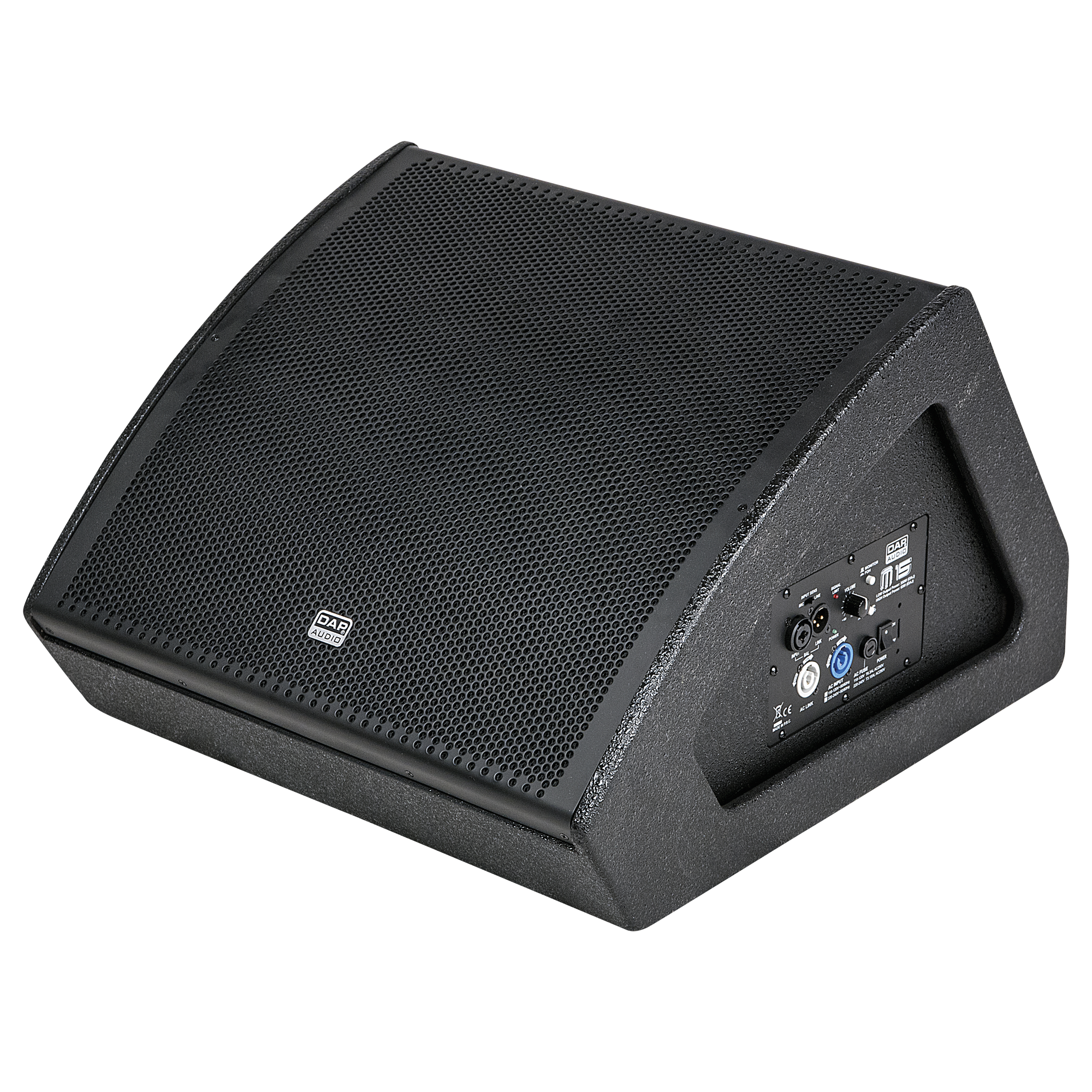 DAP M15
