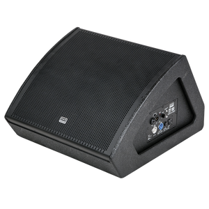 DAP M15