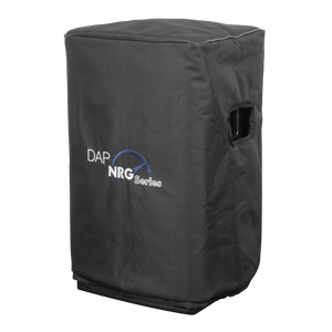 DAP Custodia per il trasporto per NRG-8(A)