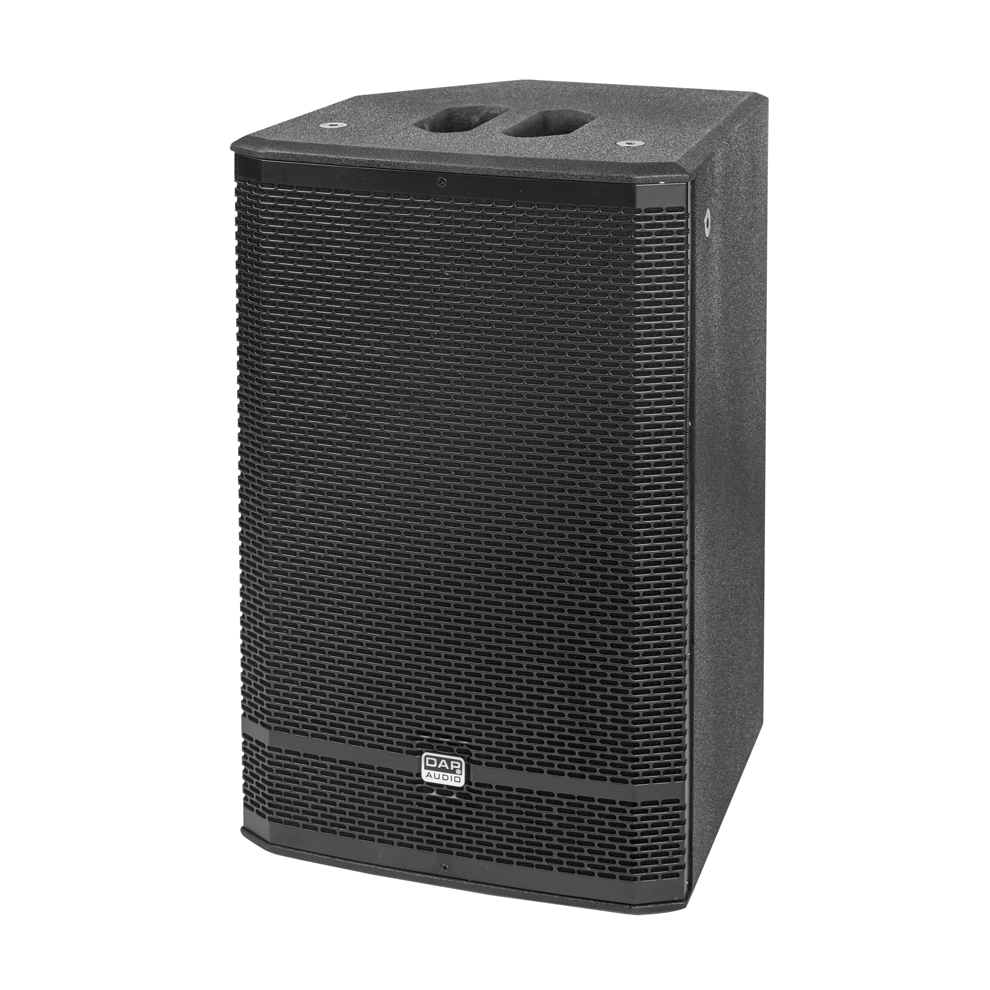 DAP Pure-10A