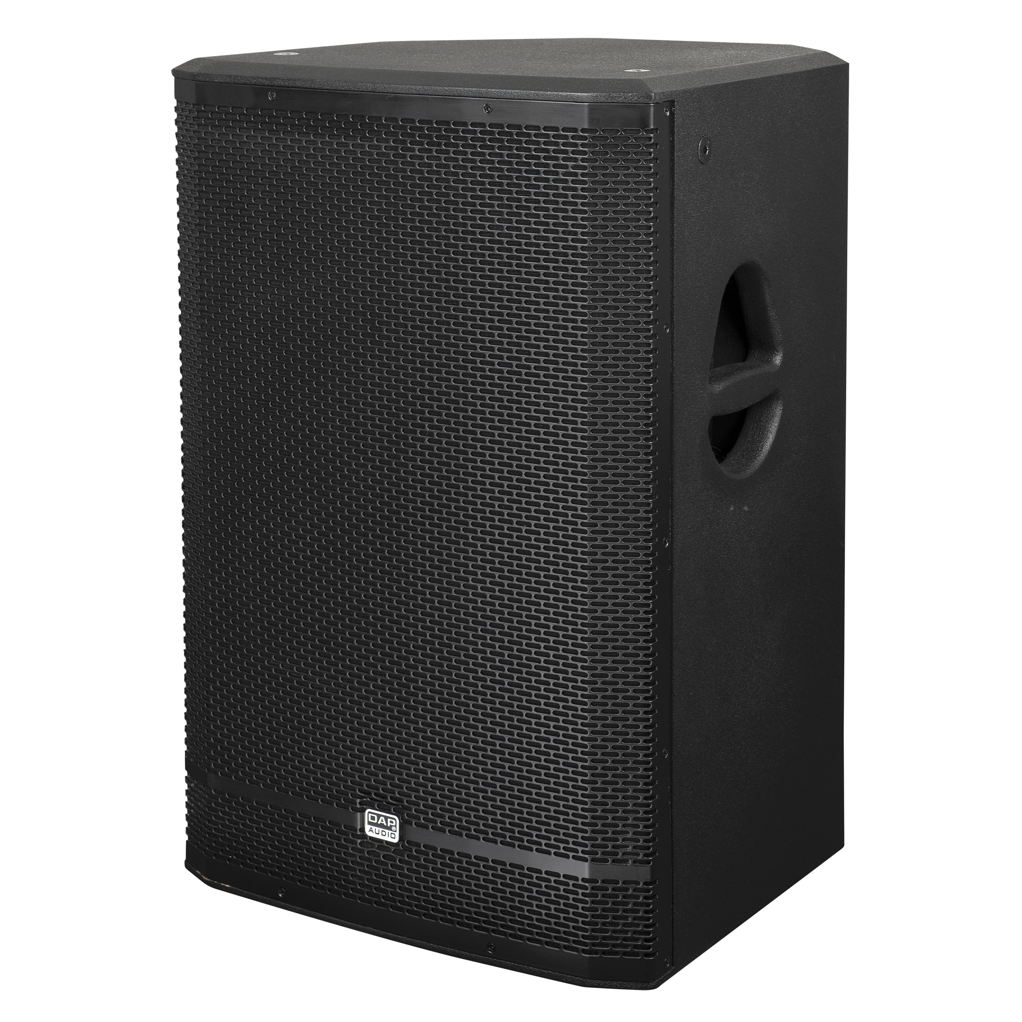 DAP Pure-15A