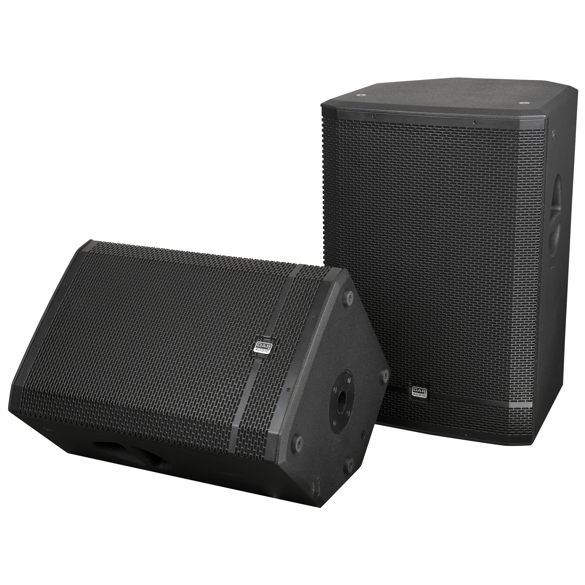 DAP Pure-15A