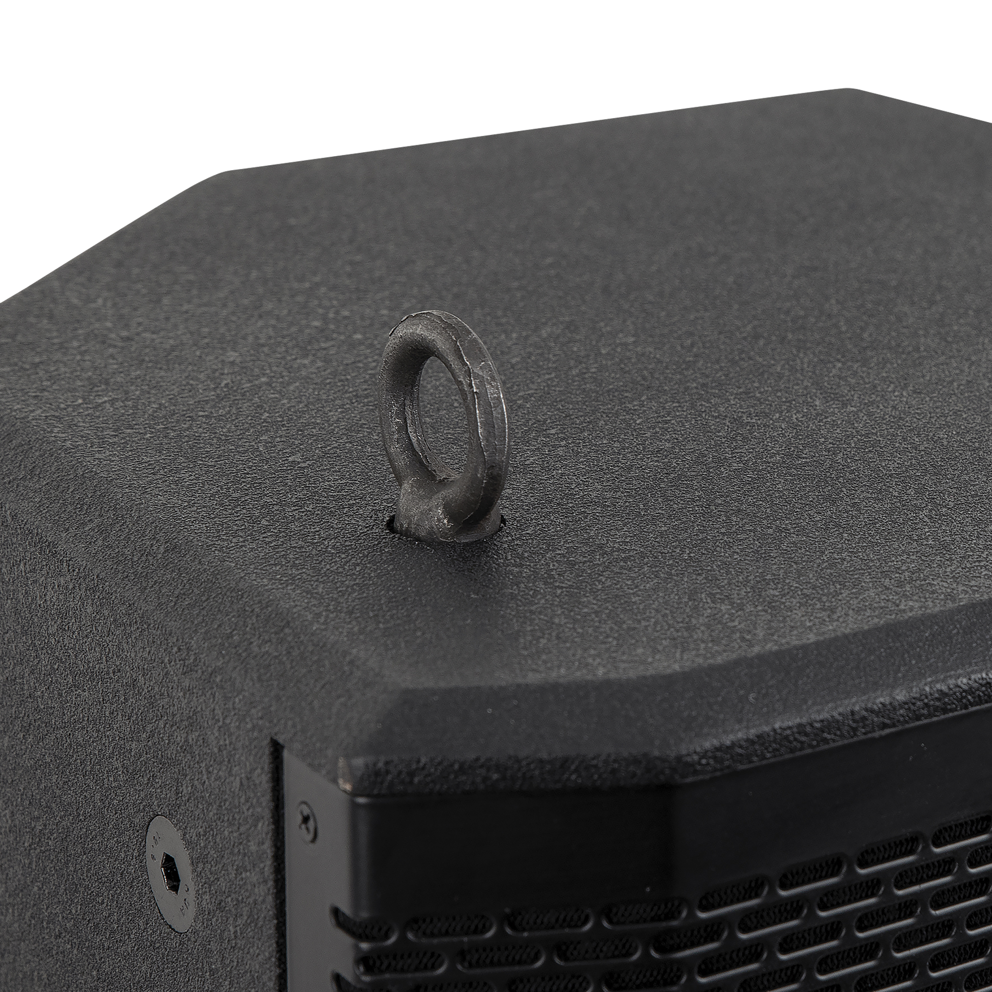 DAP Pure-15A