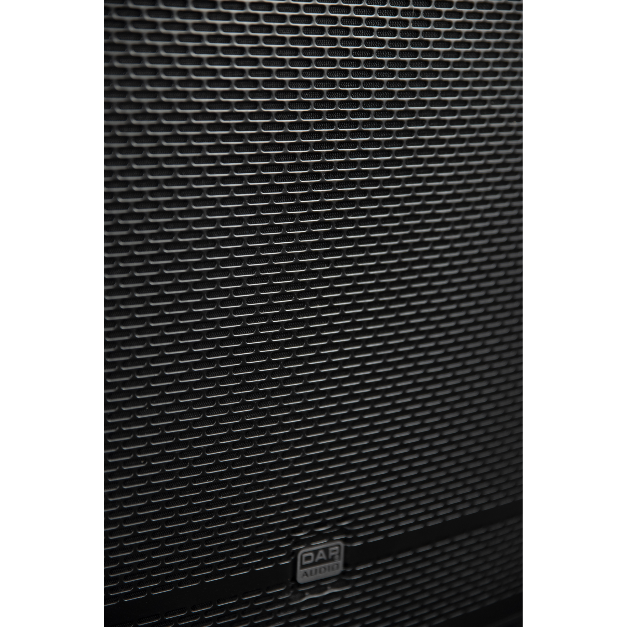 DAP Pure-15A