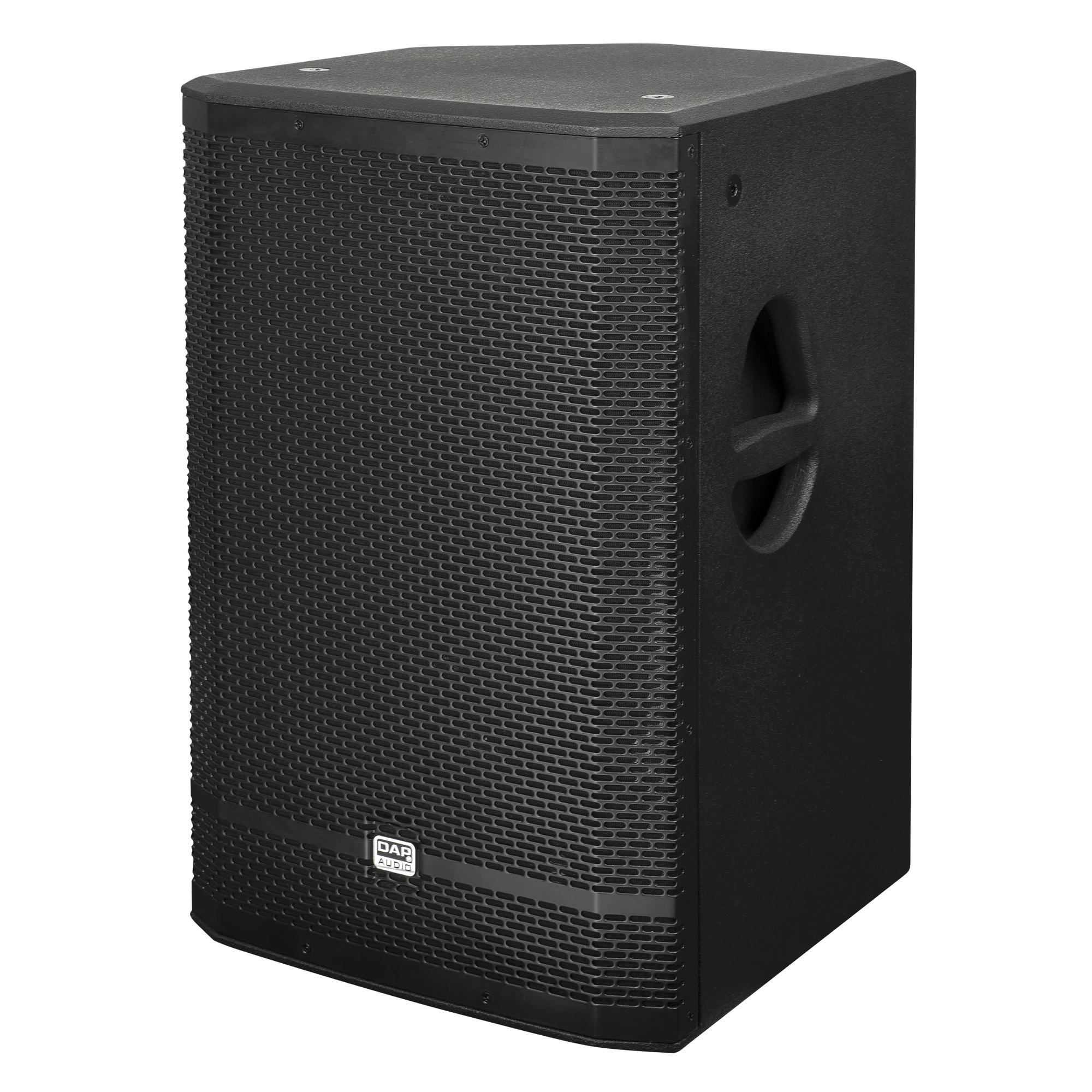 DAP Pure-12A