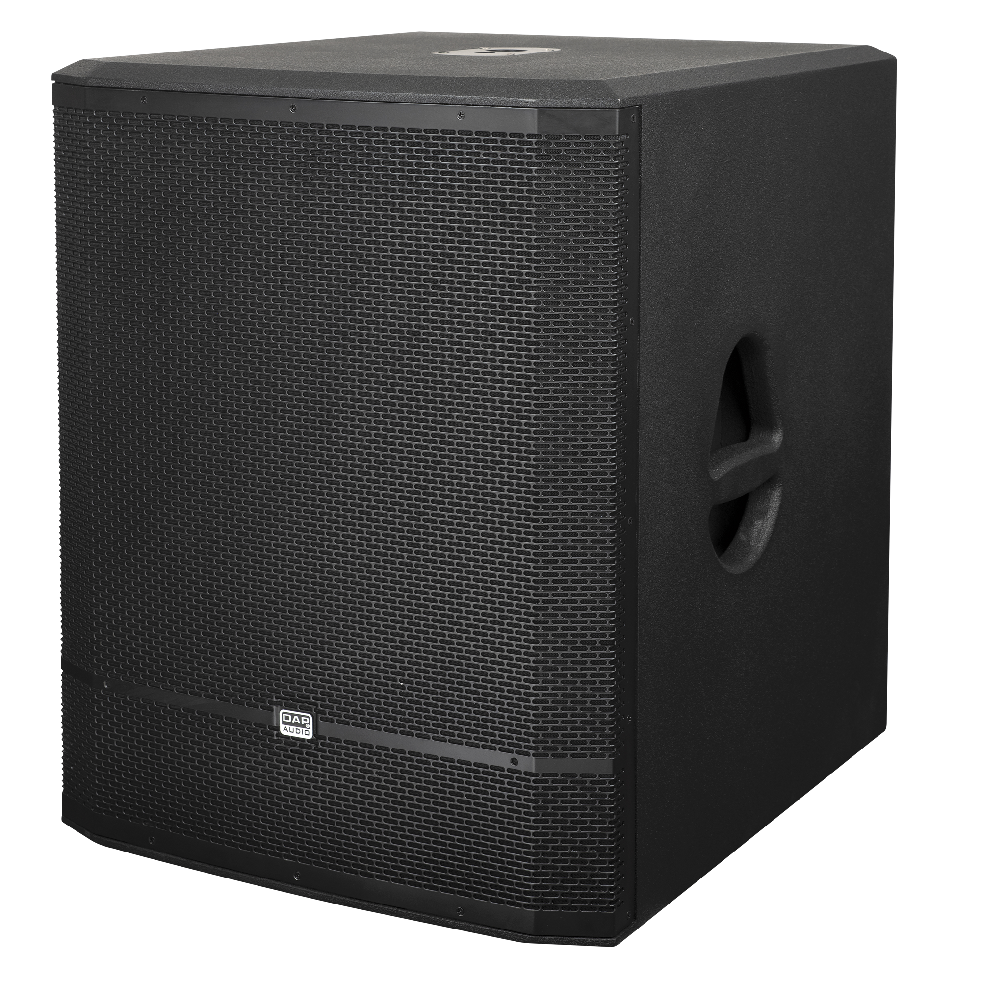 DAP Pure-18AS
