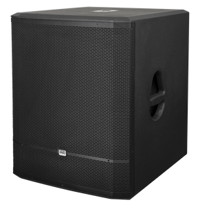 DAP Pure-18AS