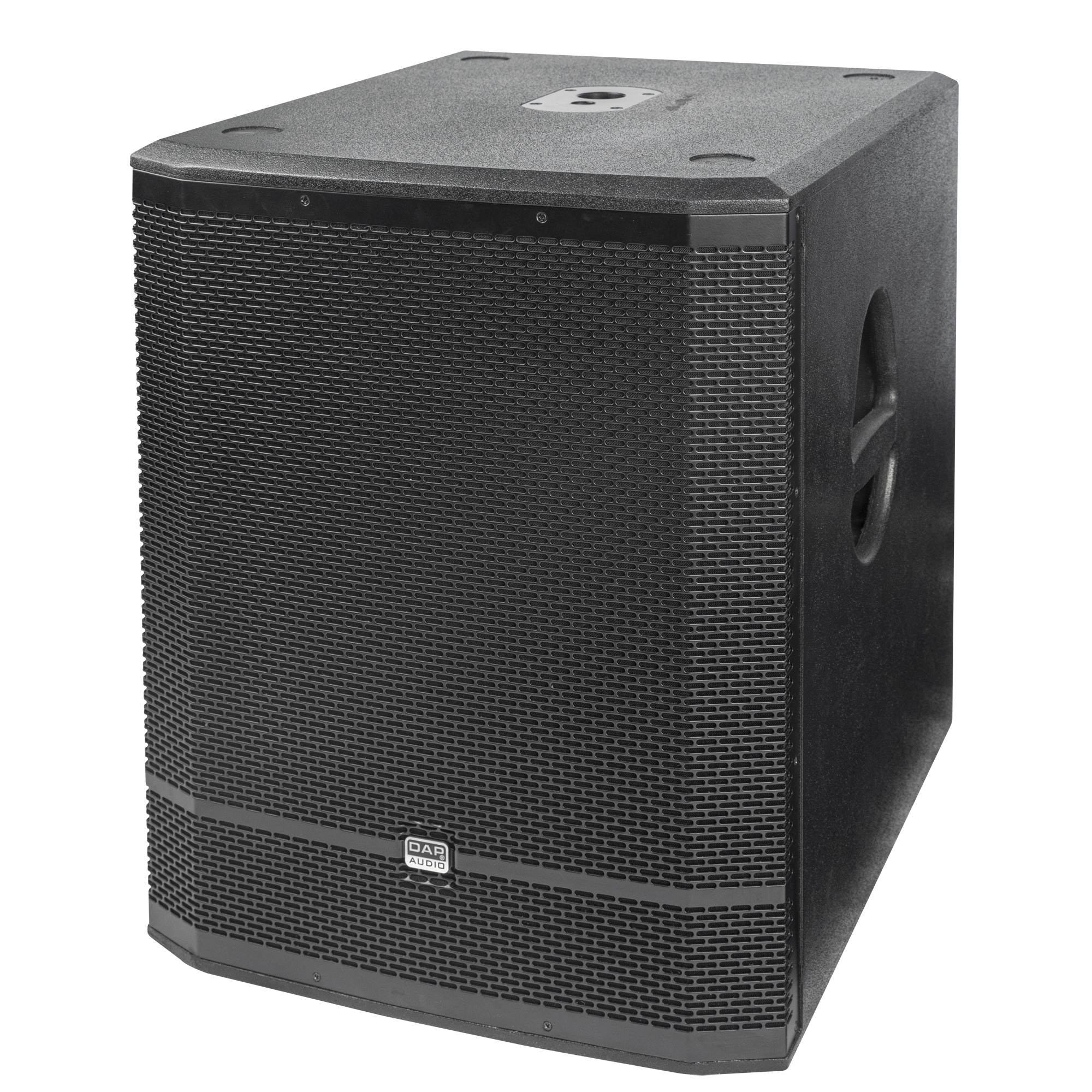 DAP Pure-15AS