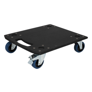 DAP Pure (A)S Castor Board