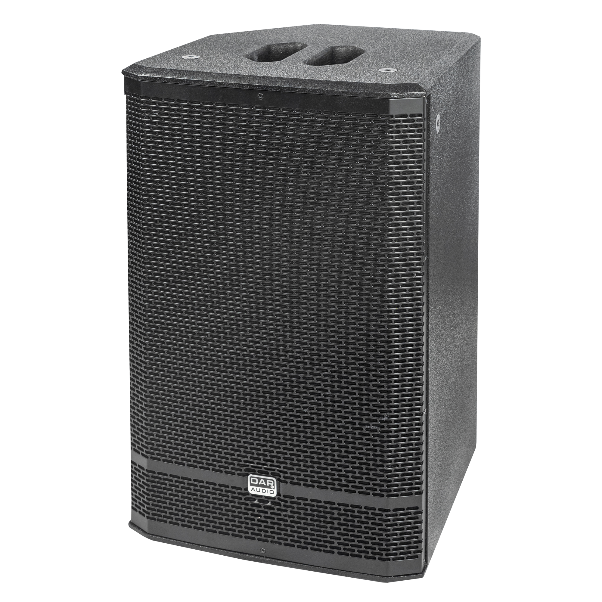 DAP Pure-10