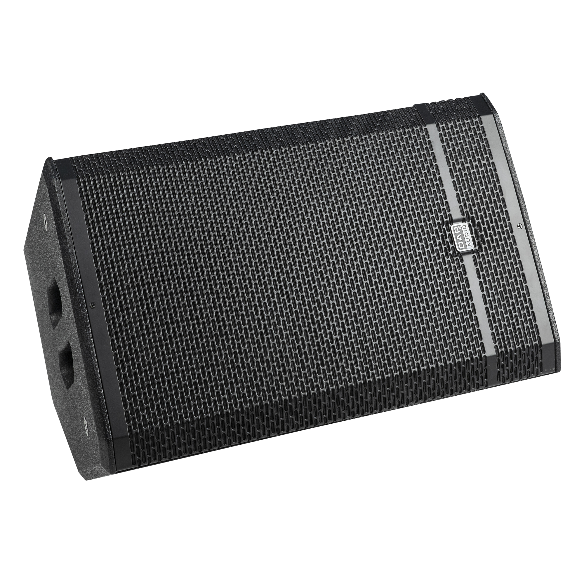 DAP Pure-10