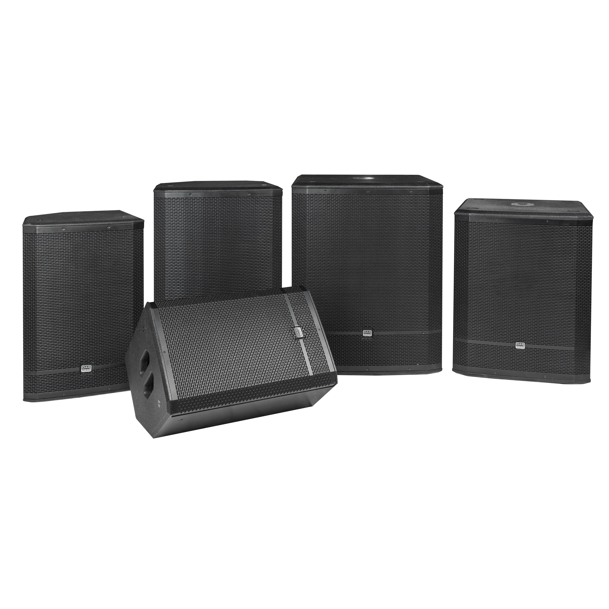 DAP Pure-10