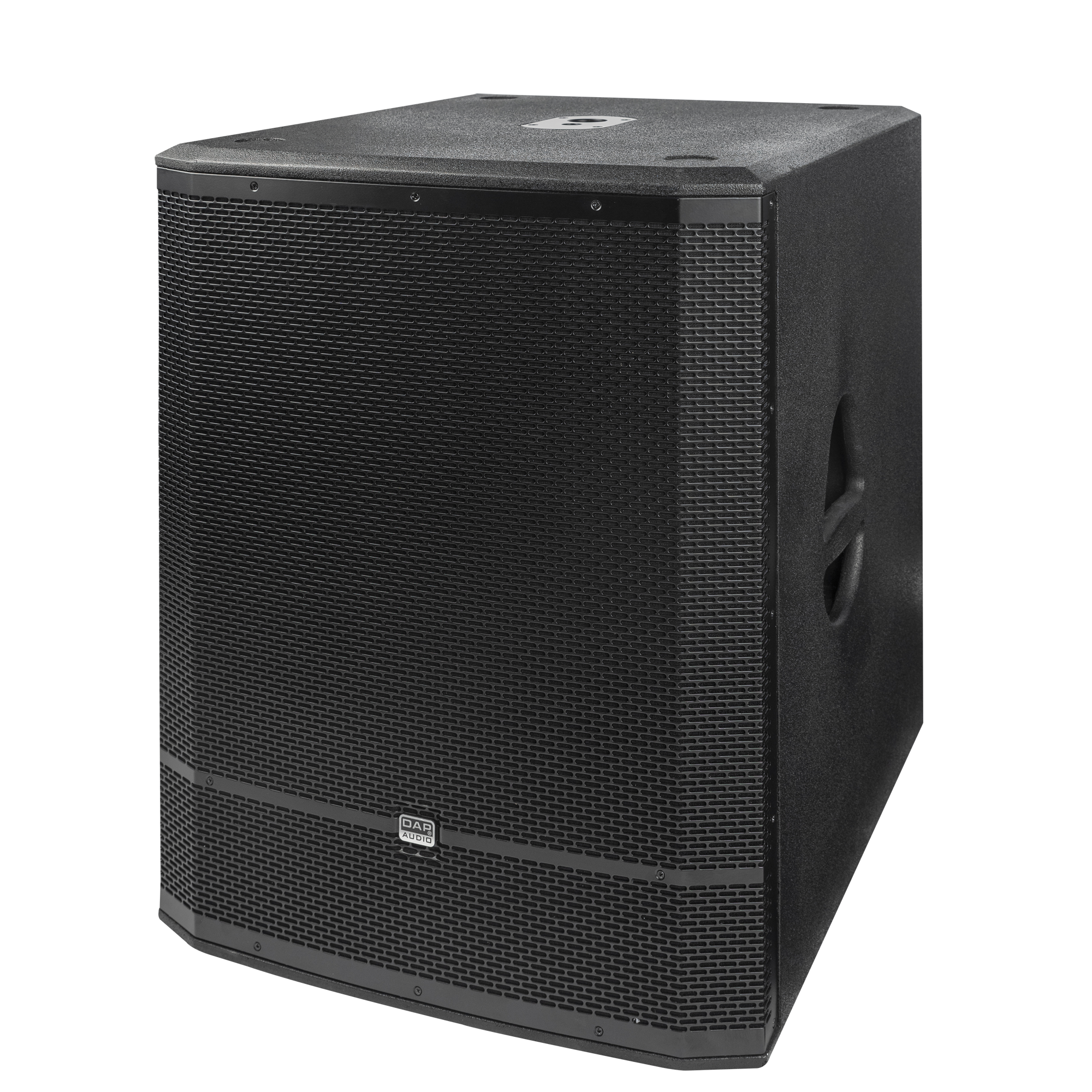DAP Pure-15S