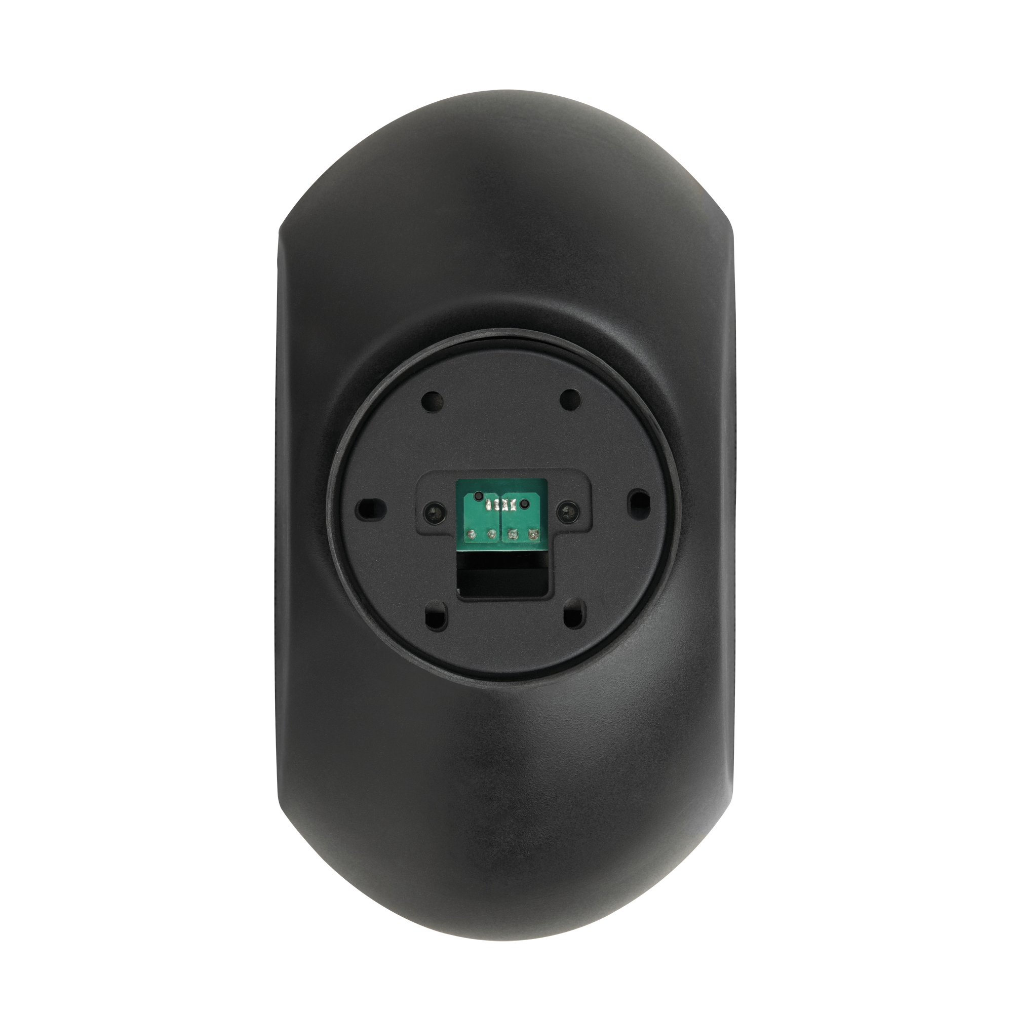 DAP WMS4T-B