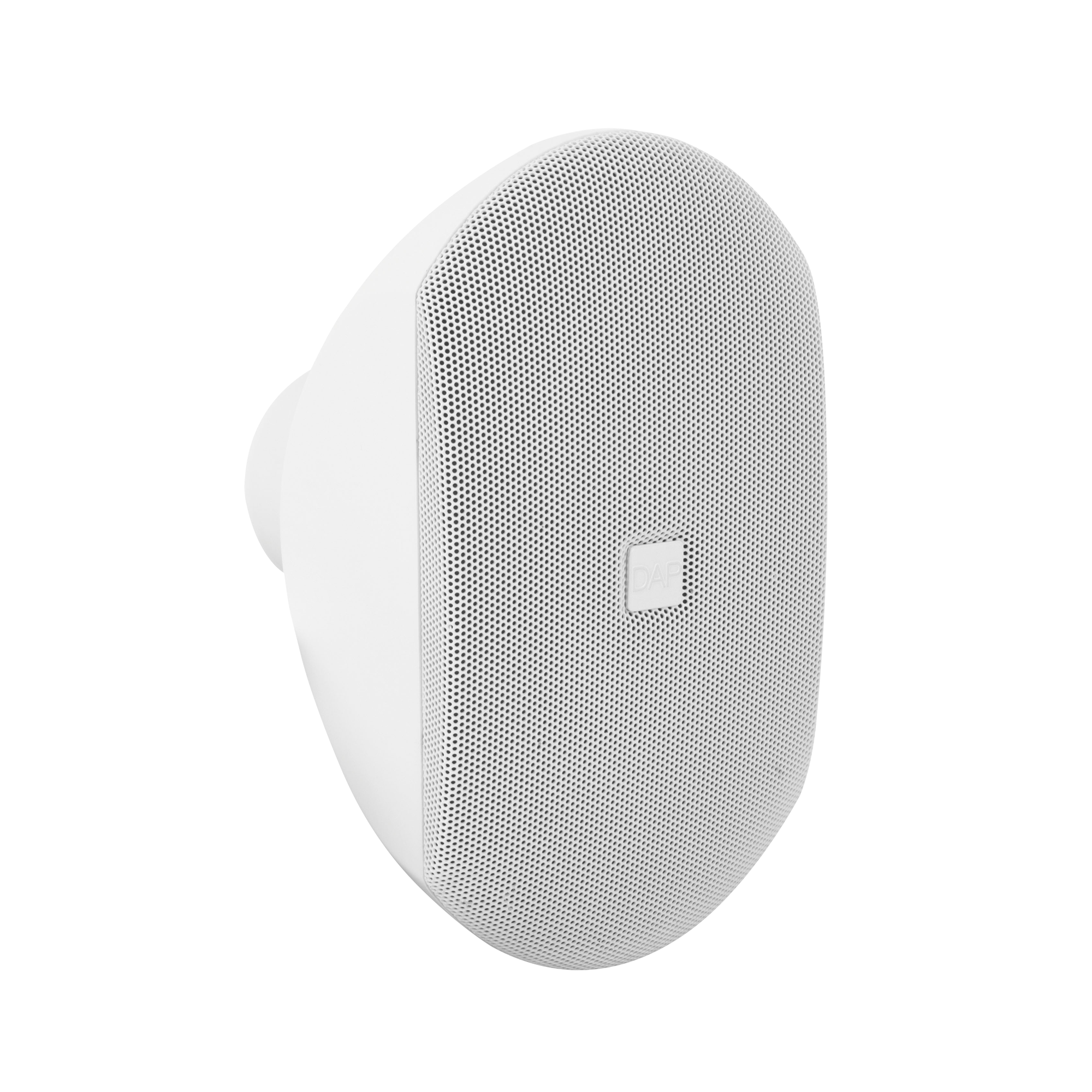 DAP WMS4T-W